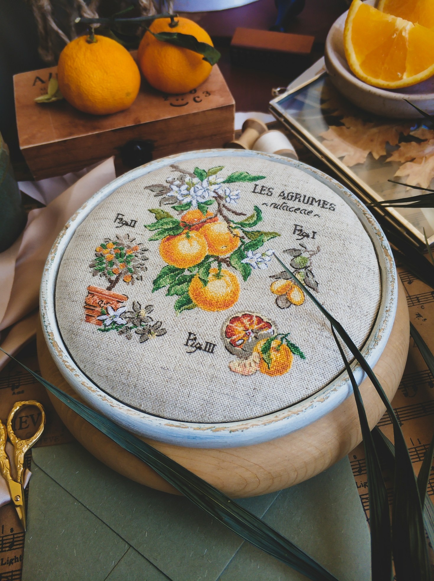 Unique Gift Ideas for Skating and Crafting Fans